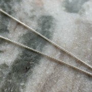 IMG_4887.jpeg