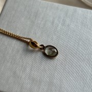 IMG_4883.jpeg