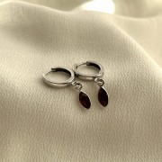 IMG_5033.jpeg
