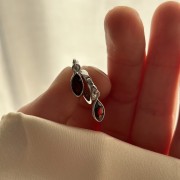 IMG_5057.jpeg