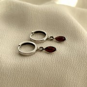 IMG_5032.jpeg