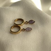 IMG_5041.jpeg