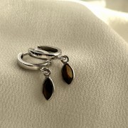 IMG_5030.jpeg