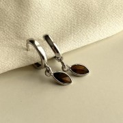 IMG_5050.jpeg