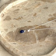 IMG_5557.jpeg
