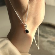 IMG_5544.jpeg