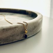 IMG_5532.jpeg