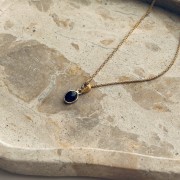 IMG_5530.jpeg