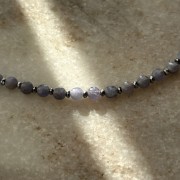 IMG_5778.jpeg