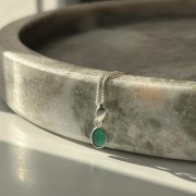 IMG_5792.jpeg