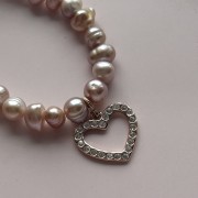 IMG_6102.jpeg