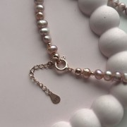 IMG_6106.jpeg