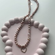 IMG_6112.jpeg