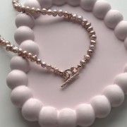 IMG_6109.jpeg
