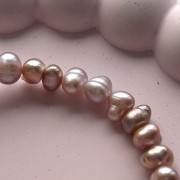IMG_6110.jpeg