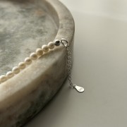 IMG_6764.jpeg