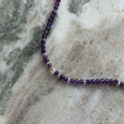 IMG_6998.jpeg