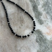 IMG_7027.jpeg