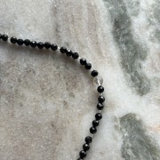 IMG_7026.jpeg