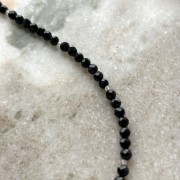 IMG_7087.jpeg