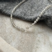 IMG_7167.jpeg