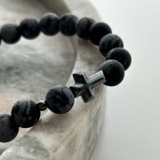 IMG_7326.jpeg