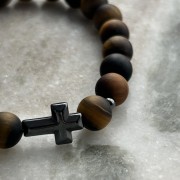 IMG_7351.jpeg