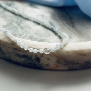 IMG_7454.jpeg