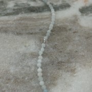 IMG_7467.jpeg