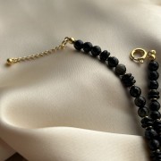 IMG_7625.jpeg