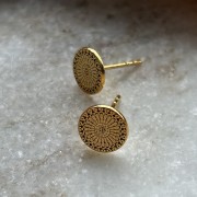 IMG_7618.jpeg