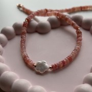 IMG_7727.jpeg