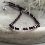 IMG_7861.jpeg