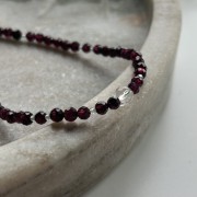 IMG_7858.jpeg