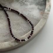 IMG_7857.jpeg