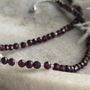 IMG_7862.jpeg