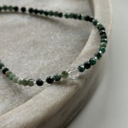 IMG_7864.jpeg