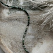 IMG_7869.jpeg