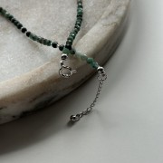 IMG_7868.jpeg