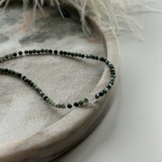 IMG_7865.jpeg