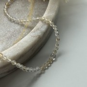 IMG_7874.jpeg
