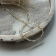 IMG_7879.jpeg