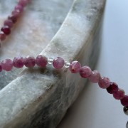 IMG_7890.jpeg