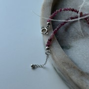 IMG_7887.jpeg