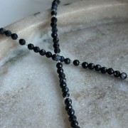 IMG_7892.jpeg
