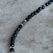IMG_7891.jpeg