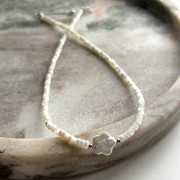IMG_7957.jpeg