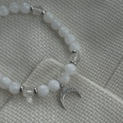 IMG_8145.jpeg