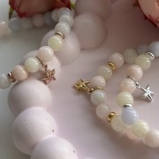 IMG_8209.jpeg