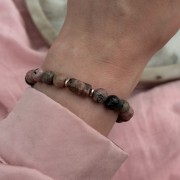IMG_8629.jpeg